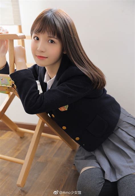 90min ?? ???-????! ?????????????????????? '90min ?? ???' ????????????? ???? ??