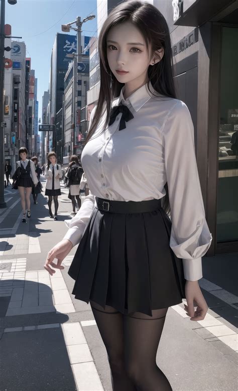 ufa 2019 ????? ? ??-????! ????????????????? 