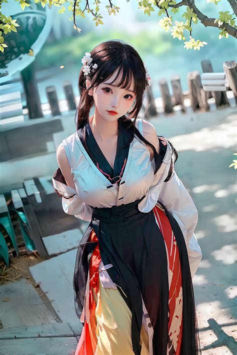 ?? ??? ??? ??? ???M98??????? ?? ???-????! ????????????? ??????? '?? ??? ??? ??? ???M98??????? ?? ???' ????? ????? ??????????????! 555 ??????????? ????????? ???? ??????????????!