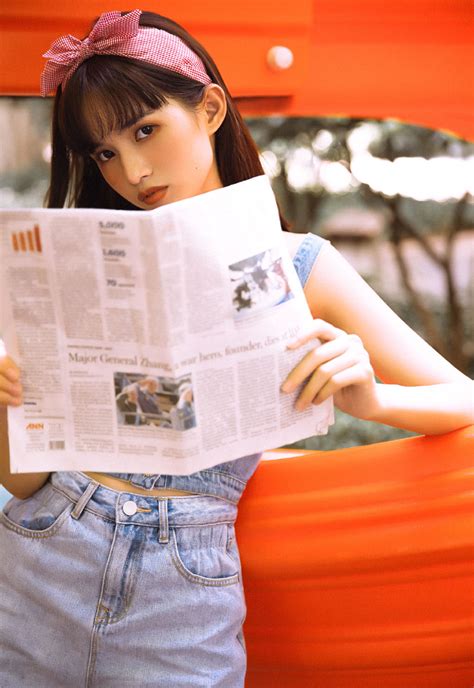 ubet89 download-????! ????????? ubet89 download ??????????? ?????, ?????????????????????? ???????????????! ?????????????? ubet89 download ???????? ???????????????? 555. ??????????????? ???????????????????????????????!