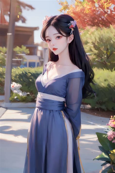 gclub ??? ?????? 2020-???! ??????????? 'gclub ??? ?????? 2020' ?????????? ????? ???????????????! ??????????????????????? ???????????????.