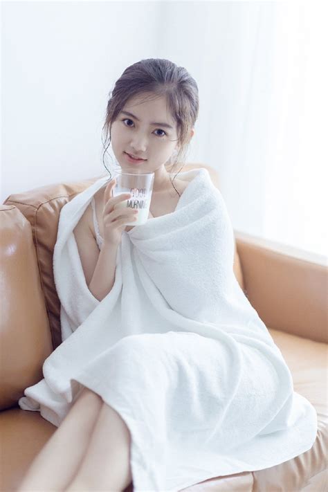 roar66 ?????? ??? 99-????! ???????????????????????????? 'roar66 ?????? ??? 99' ???????? 555 ?????????????????! ?????????????????????????? ?????????? ??????????????????????? 99 ??? ?????????????? ???????????????????!