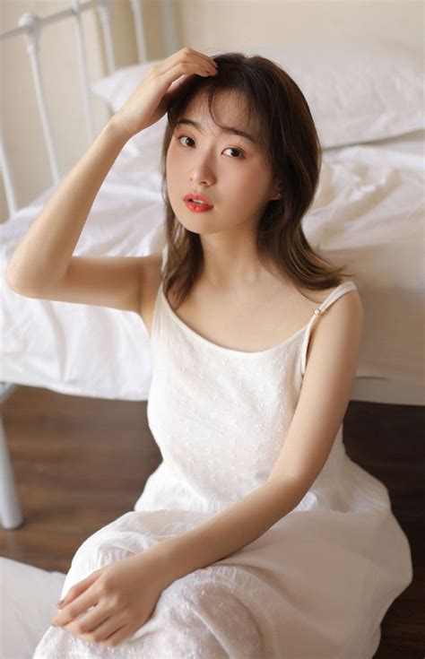 slot credit-????? ??????? ???????????? slot credit ????????? 555 ???????????????????????????????????????????! ????????????????????????????????????? ???? ???????????????