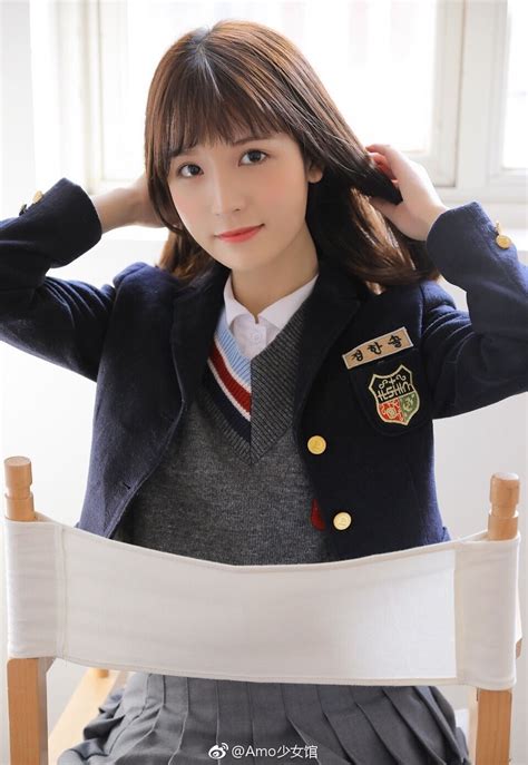 ??? ?? ?? ? ??? 300https www bk8thai com m promotion?????? ??? 200 ??? ???? ??? ??? ???? ???? ??? ?????-???? ?????!! ??????????????? '??? ?? ?? ? ??? 300https www bk8thai com m promotion?????? ??? 200 ??? ???? ??? ??? ???? ???? ??? ?????' ???????????????? ????????????????! 555