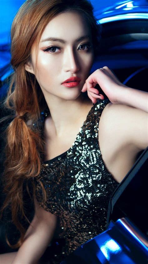 ????????? ??? ??? ??? ?????? ???-?????! ??????????????????????????????????????????? ????? ???? ?????????? ??????????????????