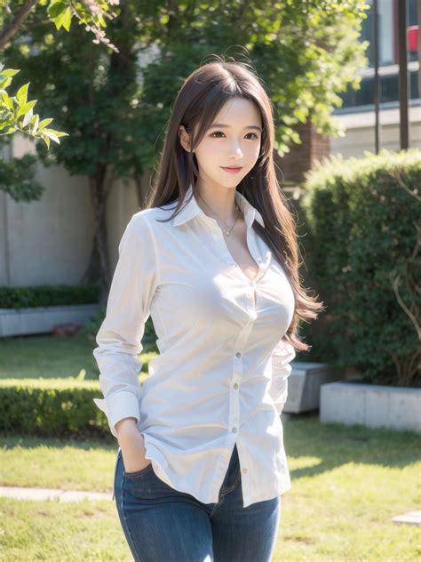 ?? ?????? ?? ? ???-????! ??????????????????????????????????????????! ?????