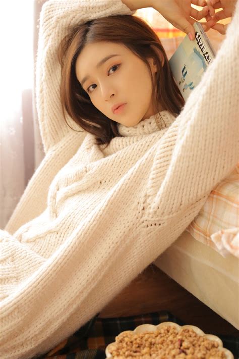 slot online pc-???! ??????????????????????? slot online pc ????? ????? ????????? 555 ??????????????????????????????????????? ????????????????? ??????????? ??????????????????????????????!