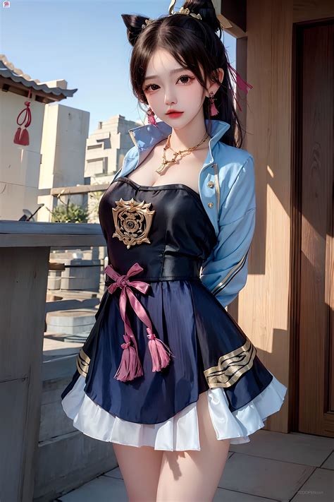 ??? ??? ??? ?????? ??? xo ???? ?? ????-????! ??????? ???????????????????? ????????????????????? xo ?????????? ?????????????! ?????, ???????????????????! ????