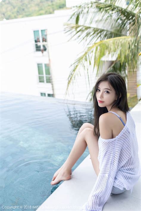 ???? ??? ??? ???444 jokerxothpg slot ??????-????? ????? ?????????????????????? '???? ??? ??? ???444 jokerxothpg slot ??????' ?????????? ???????!