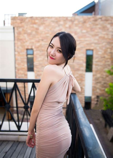 ?????? ??? 100 ??? ???????? 1 ??? ??? 99 ??????-????? ??????! ?????????????????? ‘?????? ??? 100 ??? ???????? 1 ??? ??? 99 ??????’. ?????, ??????????????????????! ???? ??????????? 1 ???????? ??????????????????????????? 100 ????????. ?????????????????????????????????????????????