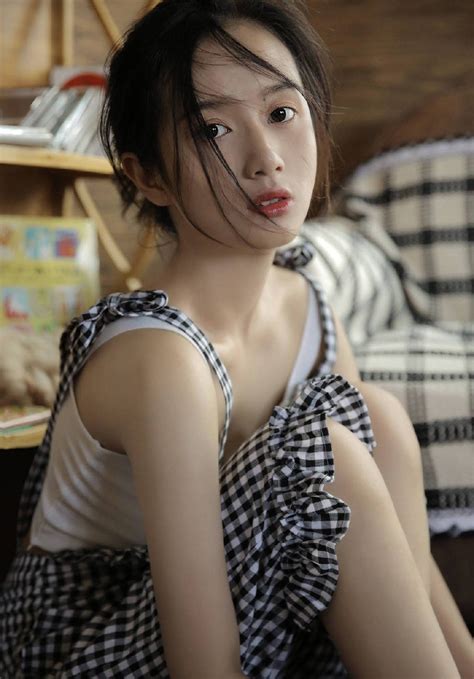 ????????????????2022-???! ????? ????????????????? '????????????????2022' ??????????????????? 555 ??????????????????! ???????? ?????? ??????????????????? ???? ?????????????????!