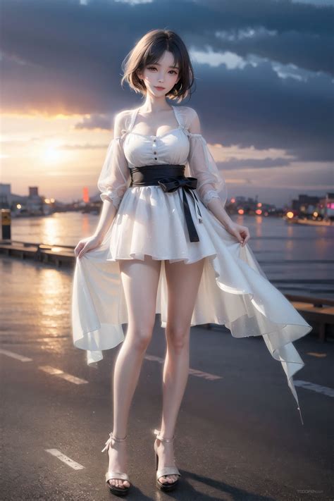 ??? ?? ?? ?? ? ?? ??? ??????? ??SLOT-????! ????????????? '??? ?? ?? ?? ? ?? ??? ??????? ??SLOT' ??????????????? ????? ?????????????????????? 555