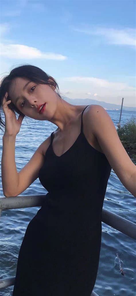 ?? ??? ??? ??? ???M98??????? ?? ???-????! ????????????? ??????? '?? ??? ??? ??? ???M98??????? ?? ???' ????? ????? ??????????????! 555 ??????????? ????????? ???? ??????????????!