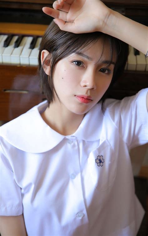 ?? ??? ????????? ??? ????? ???-????? ????? ?????? ????????????????????????????????! ???????????????????? ?????????????????