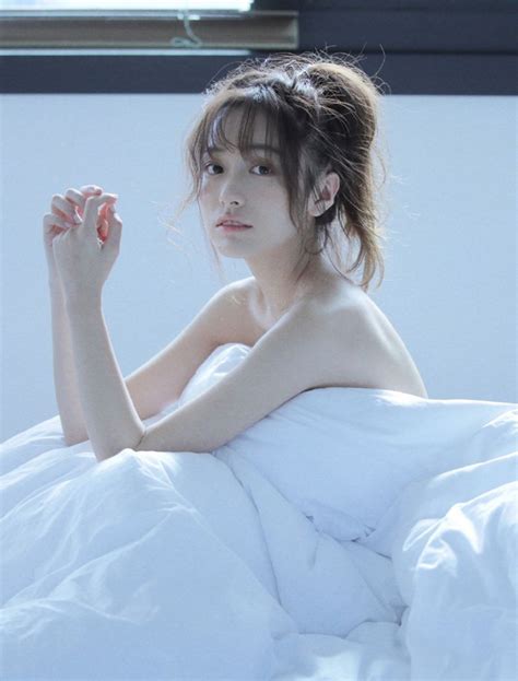 bandar togel hadiah 4d 10 juta 2021-????! ?????????????????????????? ????? 555 ??????????????? 'bandar togel hadiah 4d 10 juta 2021' ???????????????????????????! ????? ????? ?????????? 10 ????! ???? ???????????.