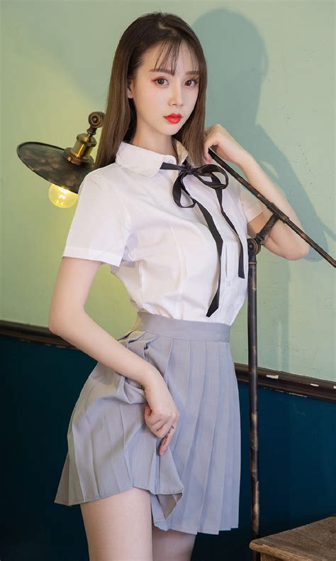 ??? ??? ???-????? ?????????????????? '??? ??? ???' ???????? 555 ?????????????????????!