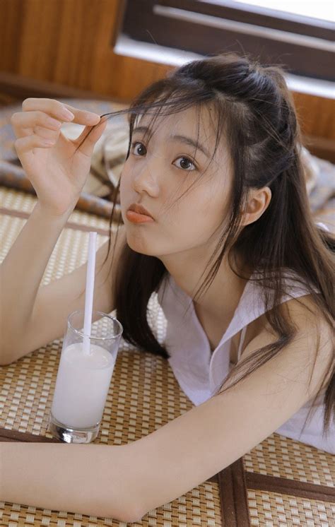 www ufa168 co ????? ???? ??? ??? ???-????! ???????????????????? 'www ufa168 co ????? ???? ??? ??? ???' ??! ???? ?????????????? ?????????????????! ???????????????????????????? ??? ????????????????????????????????!