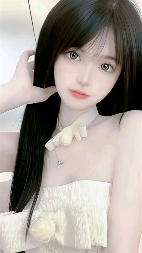 ??? ??? ??? ?????? ??? ??? ???? ???-????? ????? ??????????????????! ??????? '??? ??? ??? ?????? ??? ??? ???? ???' ?????? 555! ????? ????????????????????????????????????????????!