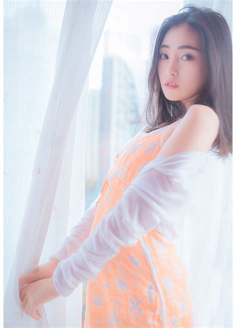 ??? ????? ??????? jdb???? superslot ???? ????-???! ????????? ????? ??????? jdb???? superslot ???? ???? ????????! ???? ?????????? ??????????????????????????????! ????? ???????????????????????????????????? 555