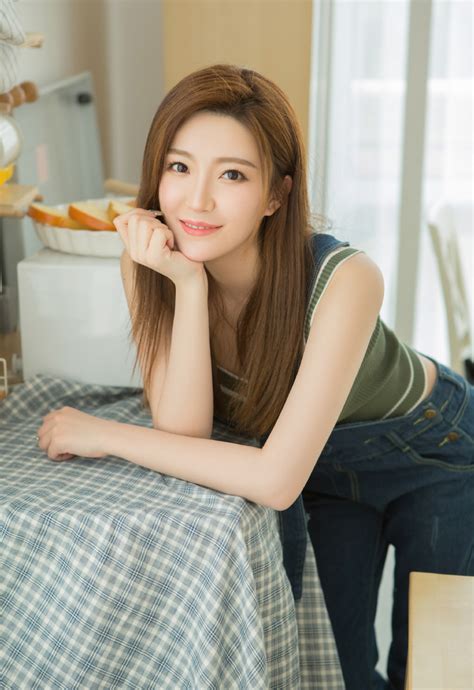 pg slot gold-????! ???????????????????????? ?????????????? ??????? 'pg slot gold' ???????????????????? 555 ???????!