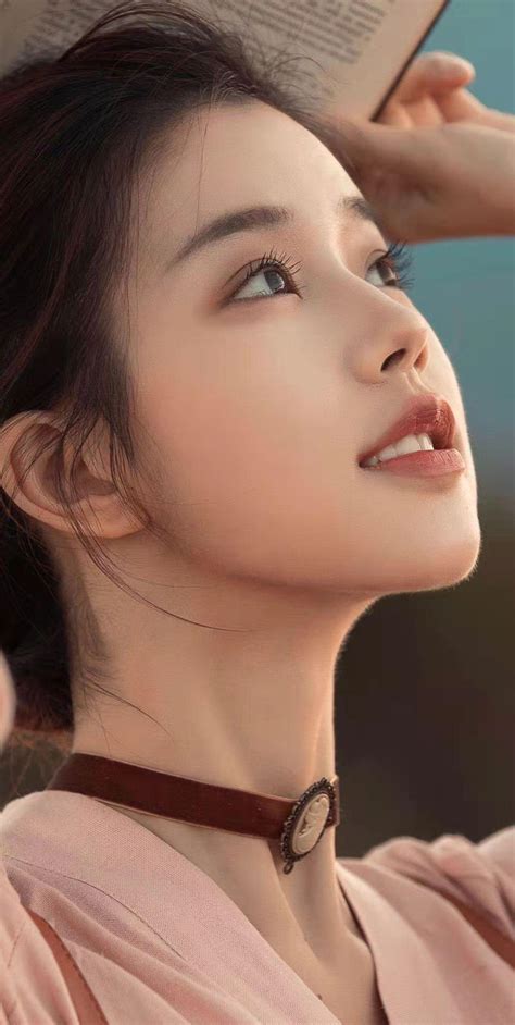 ????????????online???-???! ????????????? '???????????????' ?????????????????? 555 ????????????!