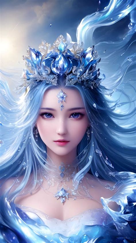 megaways slot demo-???? ?! ?????????????????????? ???? ????????????????? 'megaways slot demo' ???????? ????? ????????????????! ?????????????????? 555 ?????????????????????????!