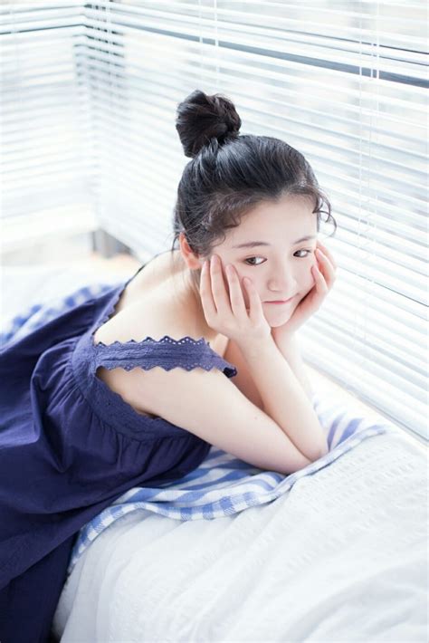 ?? ?? ??? p-????? ????????????????????????????????? '?? ?? ??? p' ??? ????? ??????????????????????????????????????? 555