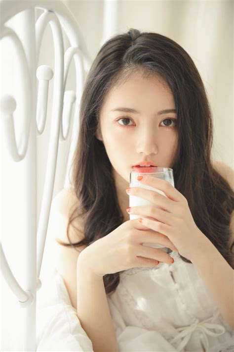 ??????????????????-???! ???! ?????????? '??????????????????' ???????????????????? ???? ?????????????????????????? ?????????????????????????555