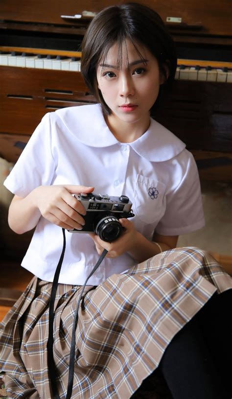 atmt ?????-????! ??????????????? 'atmt ?????' ???????! ????? ????????????? ?????????? 555