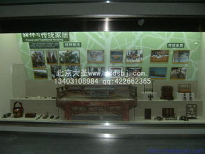 北京低價供應(yīng)博物館展覽館圖文版展示設(shè)計與制作批發(fā)價格解析